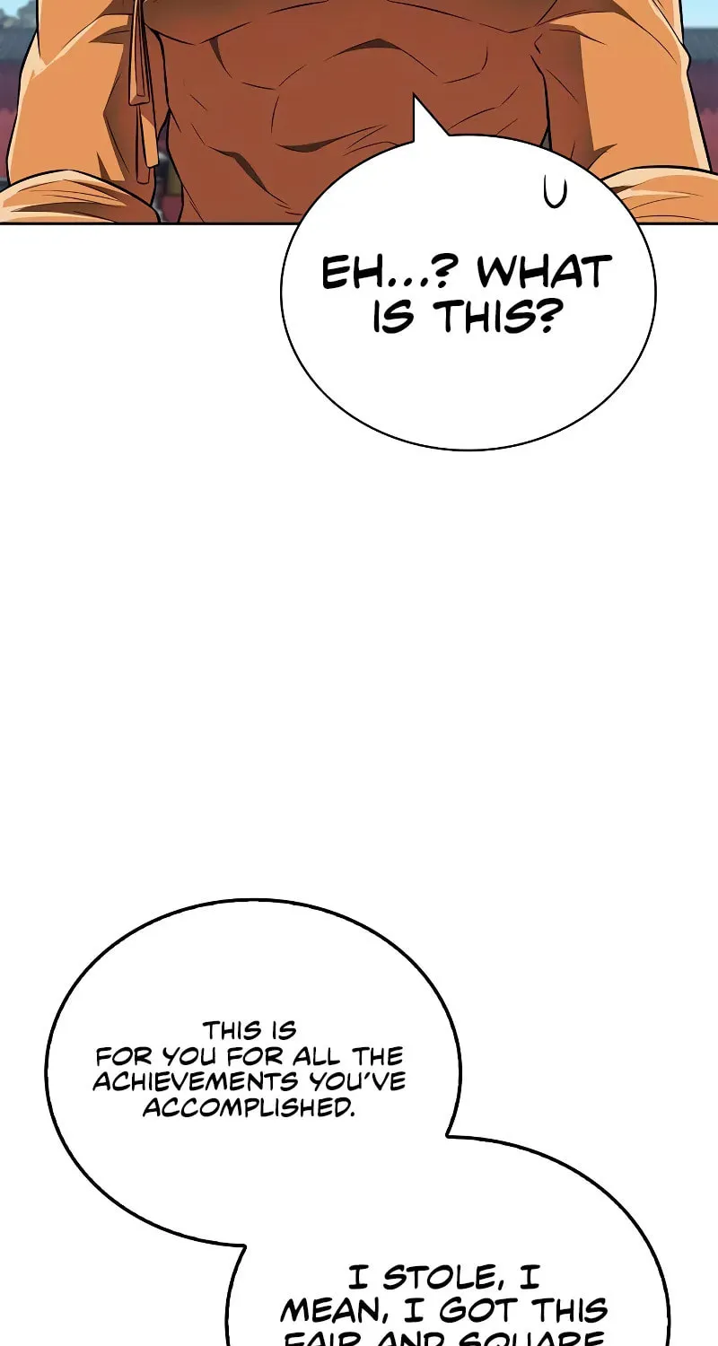 Read Genius Martial Arts Trainer chapter 39 image 101 on Lezhin