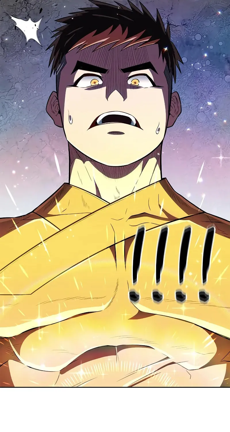 Read Genius Martial Arts Trainer chapter 39 image 105 on Lezhin