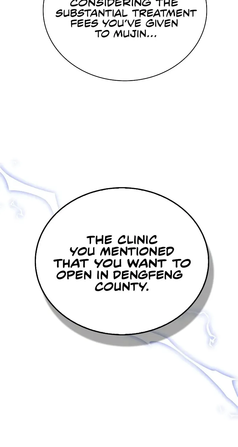 Read Genius Martial Arts Trainer chapter 39 image 11 on Lezhin