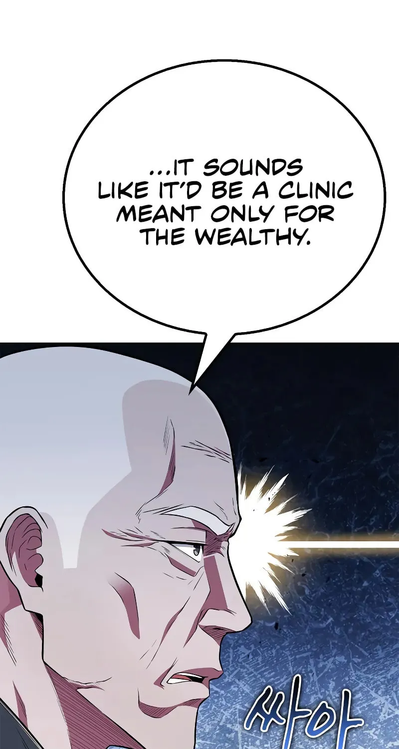 Read Genius Martial Arts Trainer chapter 39 image 12 on Lezhin