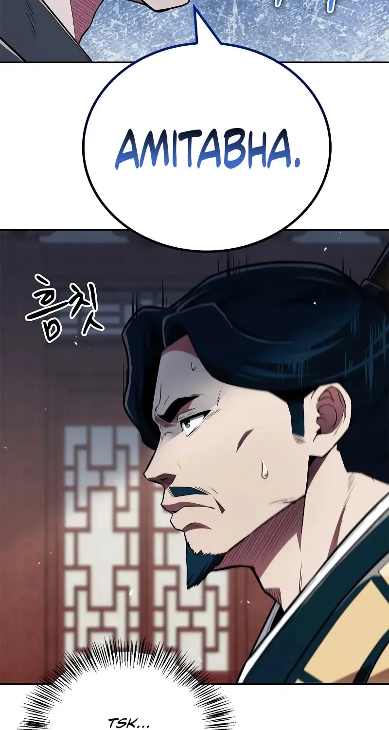 Read Genius Martial Arts Trainer chapter 39 image 13 on Lezhin