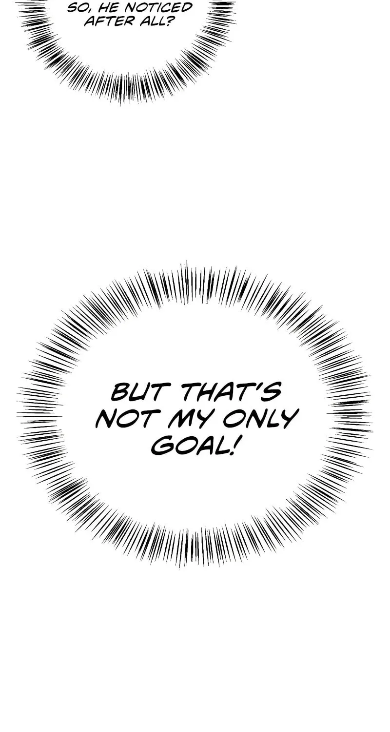 Read Genius Martial Arts Trainer chapter 39 image 14 on Lezhin