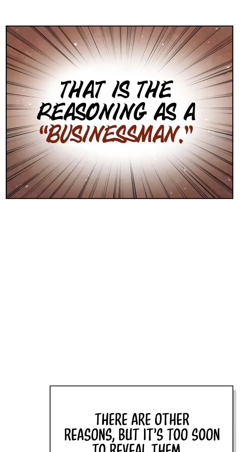 Read Genius Martial Arts Trainer chapter 39 image 21 on Lezhin
