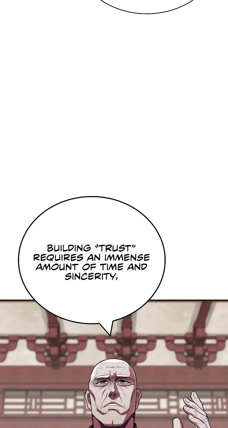 Read Genius Martial Arts Trainer chapter 39 image 25 on Lezhin