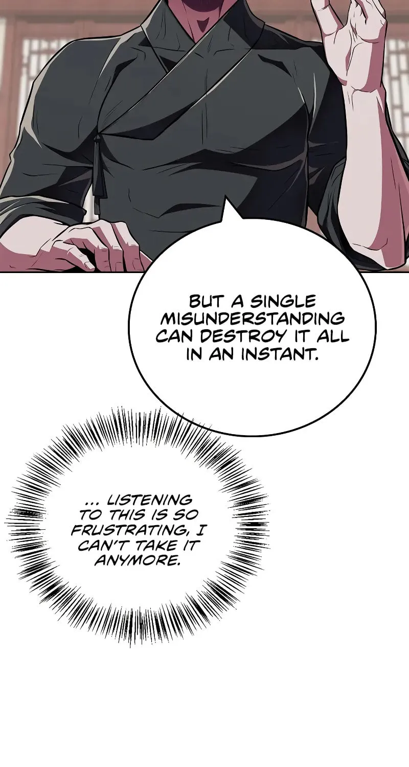 Read Genius Martial Arts Trainer chapter 39 image 26 on Lezhin