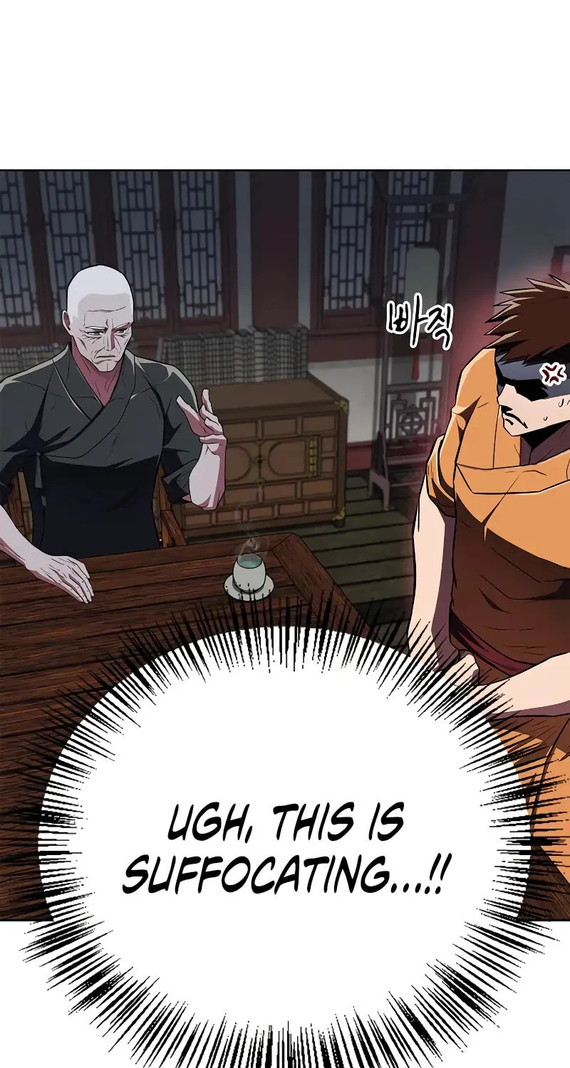 Read Genius Martial Arts Trainer chapter 39 image 27 on Lezhin