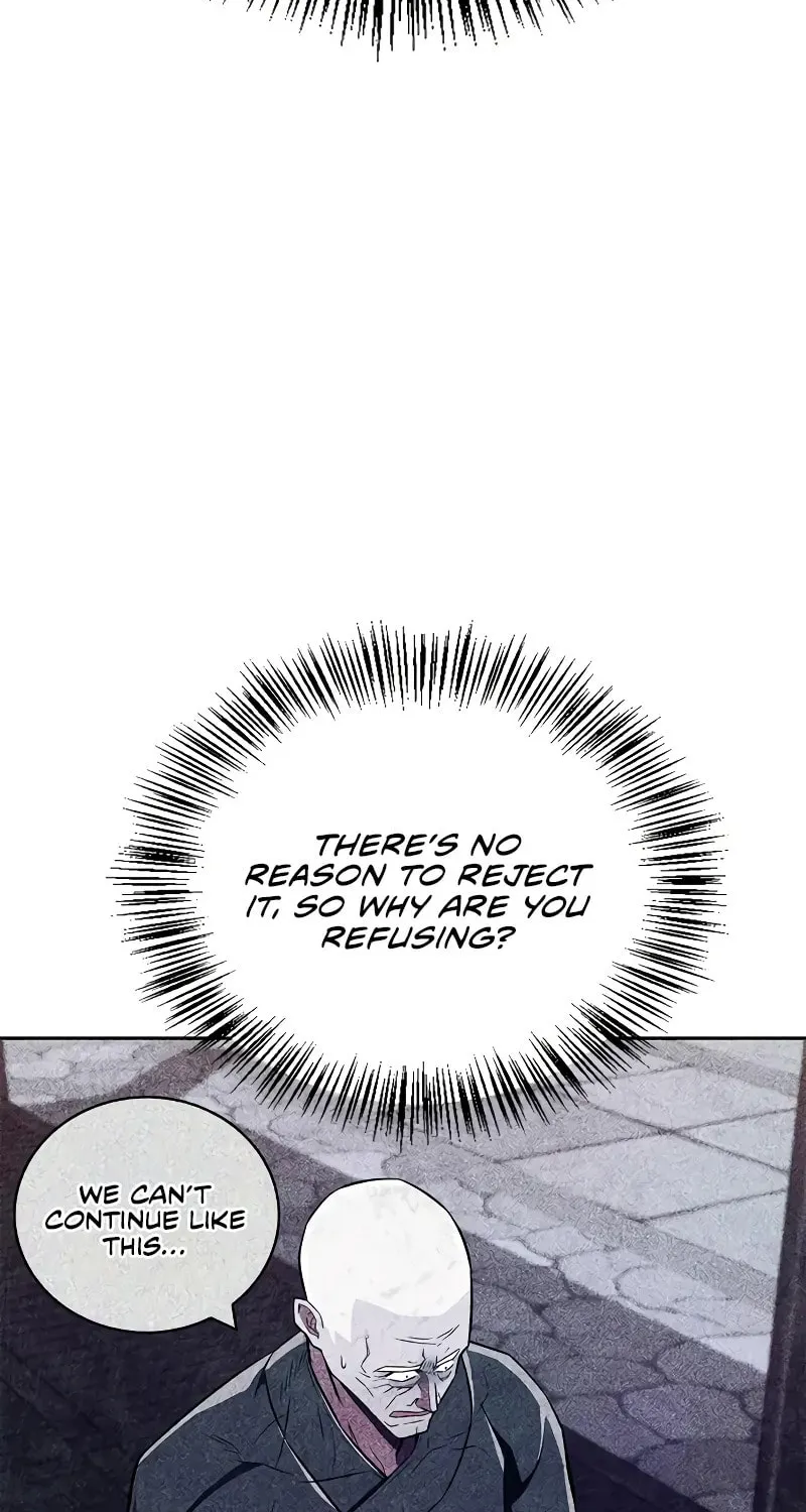 Read Genius Martial Arts Trainer chapter 39 image 28 on Lezhin