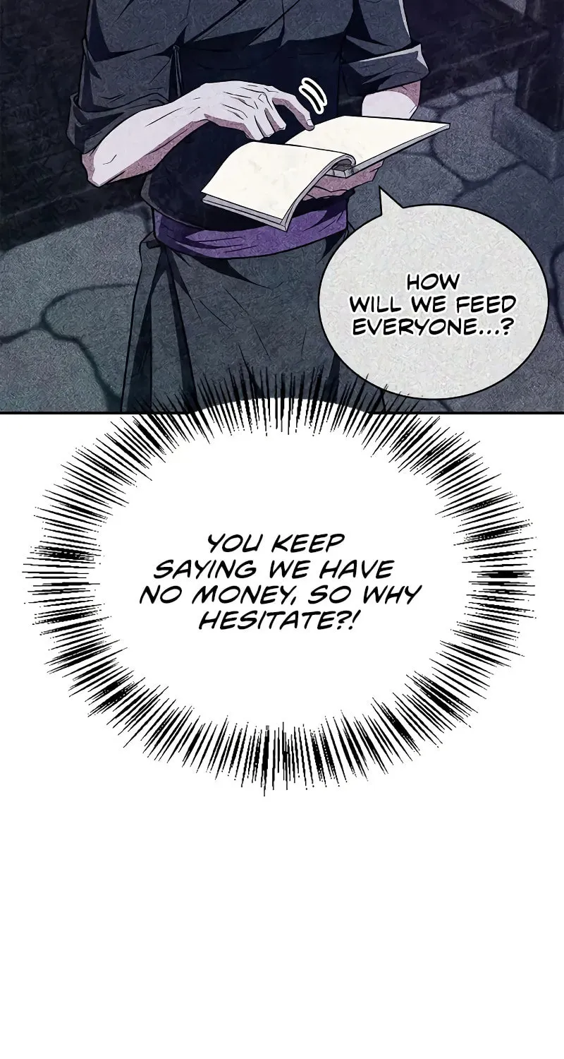 Read Genius Martial Arts Trainer chapter 39 image 29 on Lezhin