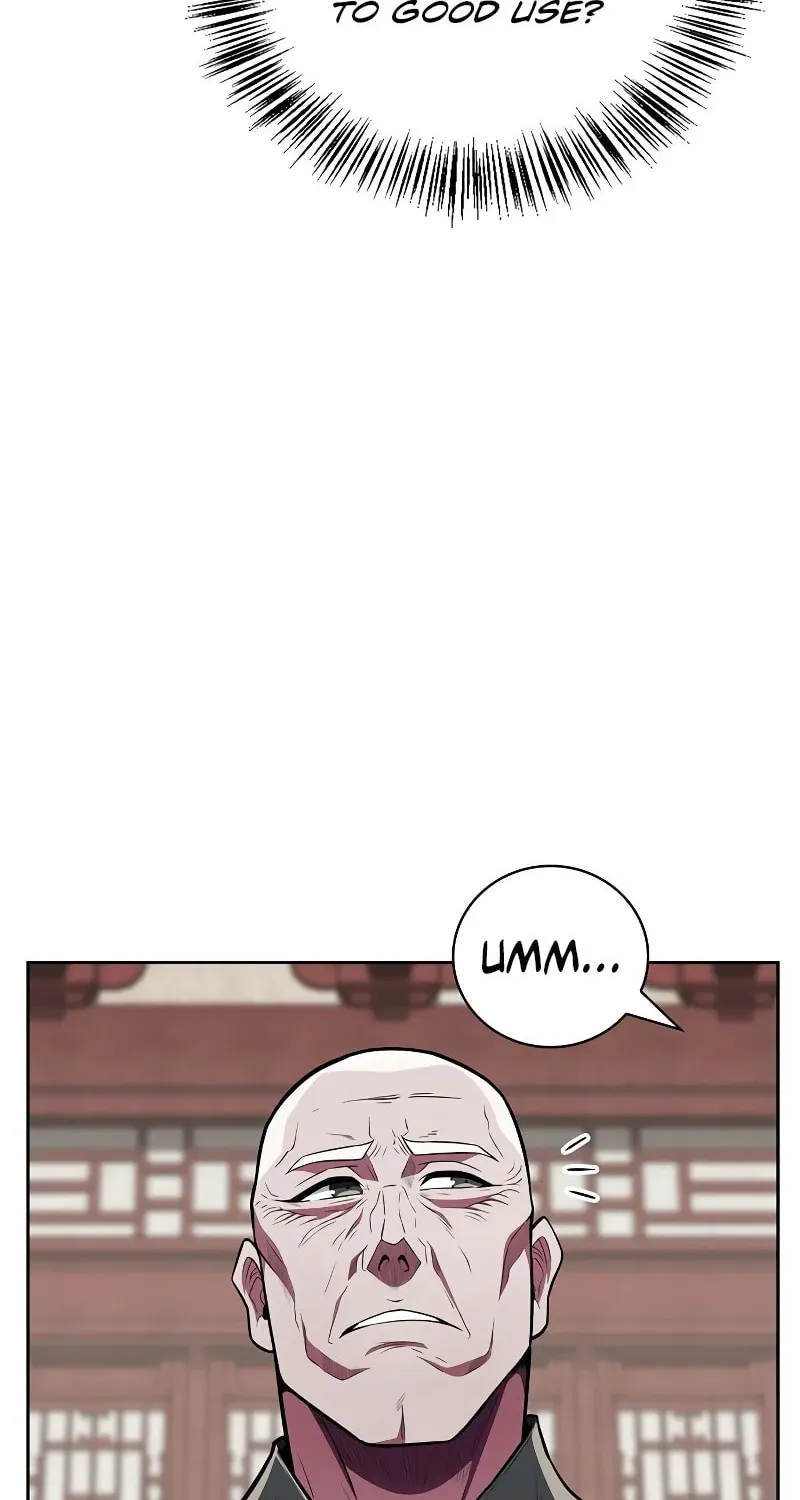 Read Genius Martial Arts Trainer chapter 39 image 32 on Lezhin