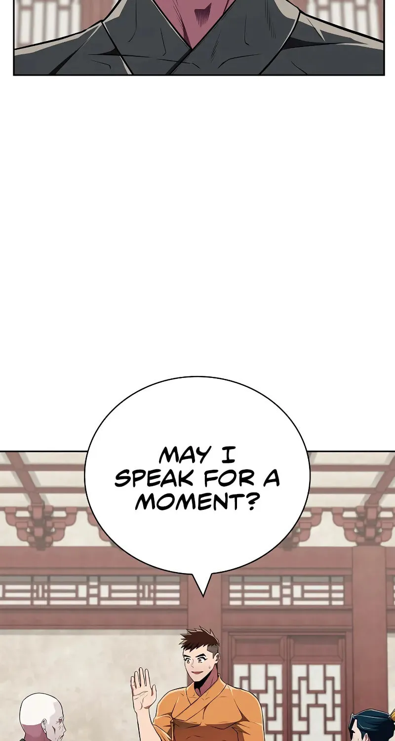 Read Genius Martial Arts Trainer chapter 39 image 33 on Lezhin