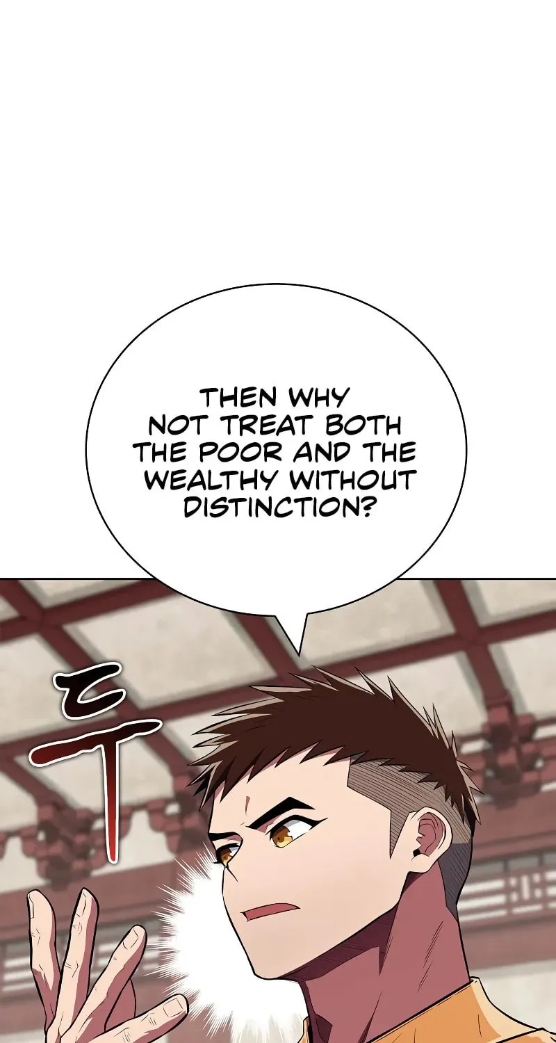 Read Genius Martial Arts Trainer chapter 39 image 36 on Lezhin