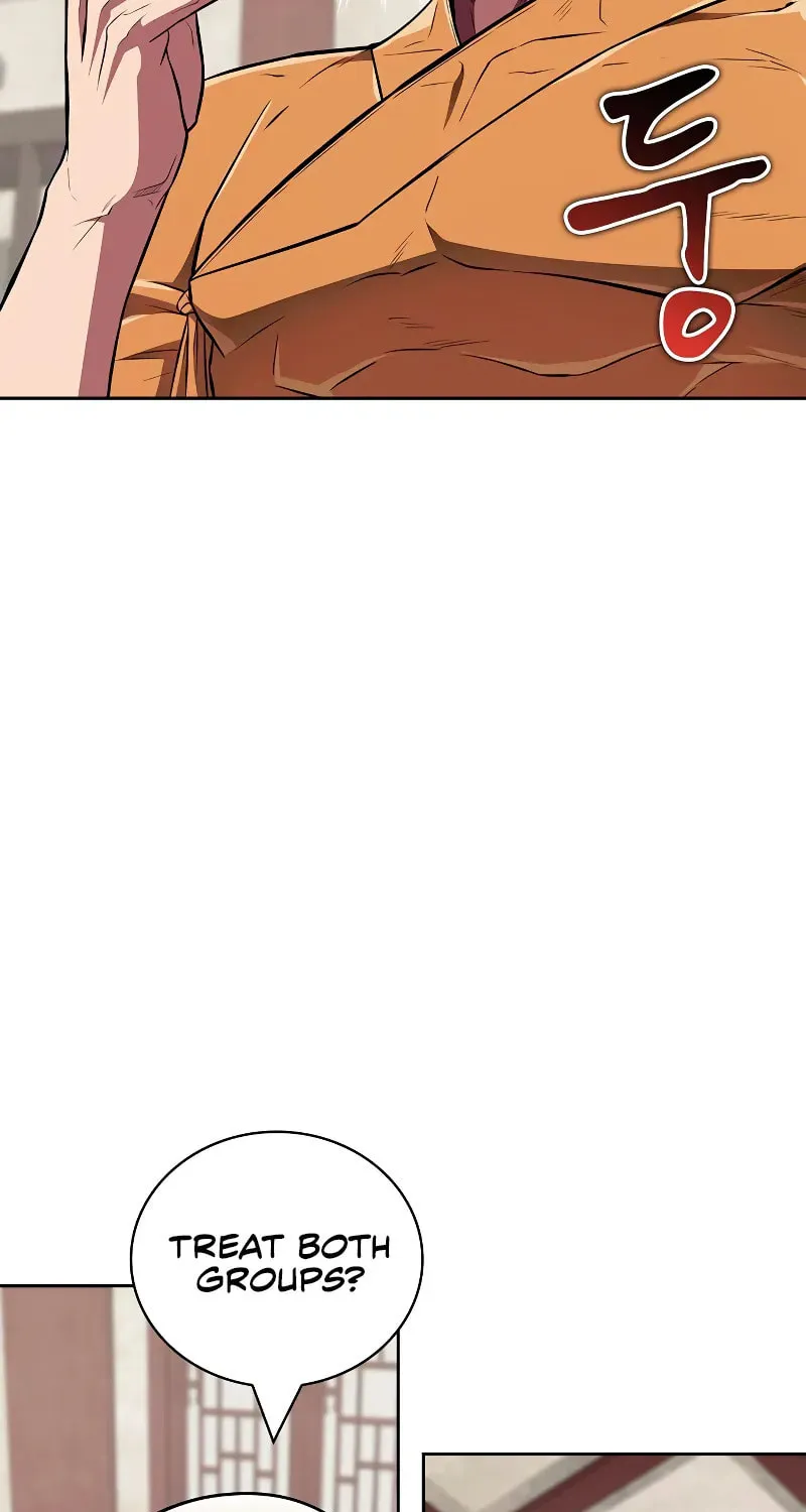 Read Genius Martial Arts Trainer chapter 39 image 37 on Lezhin