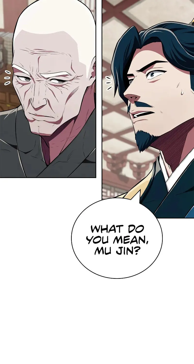 Read Genius Martial Arts Trainer chapter 39 image 38 on Lezhin