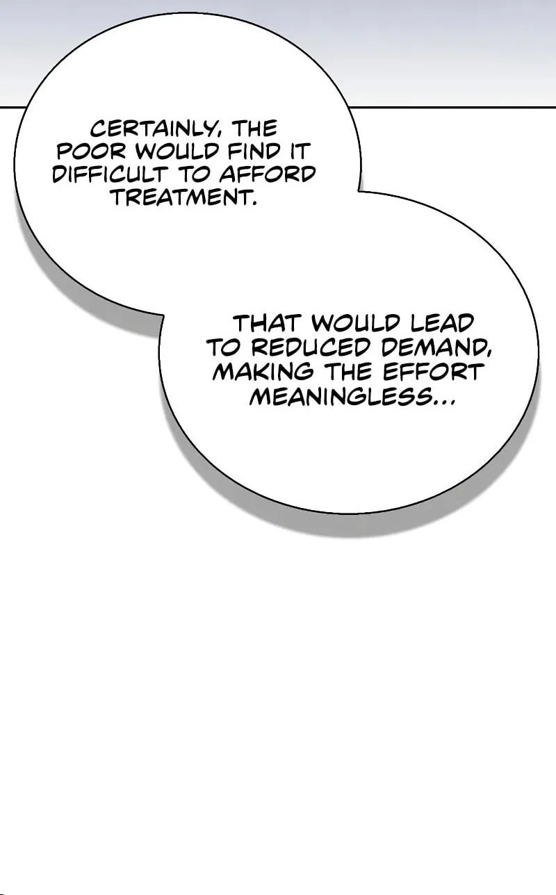 Read Genius Martial Arts Trainer chapter 39 image 40 on Lezhin