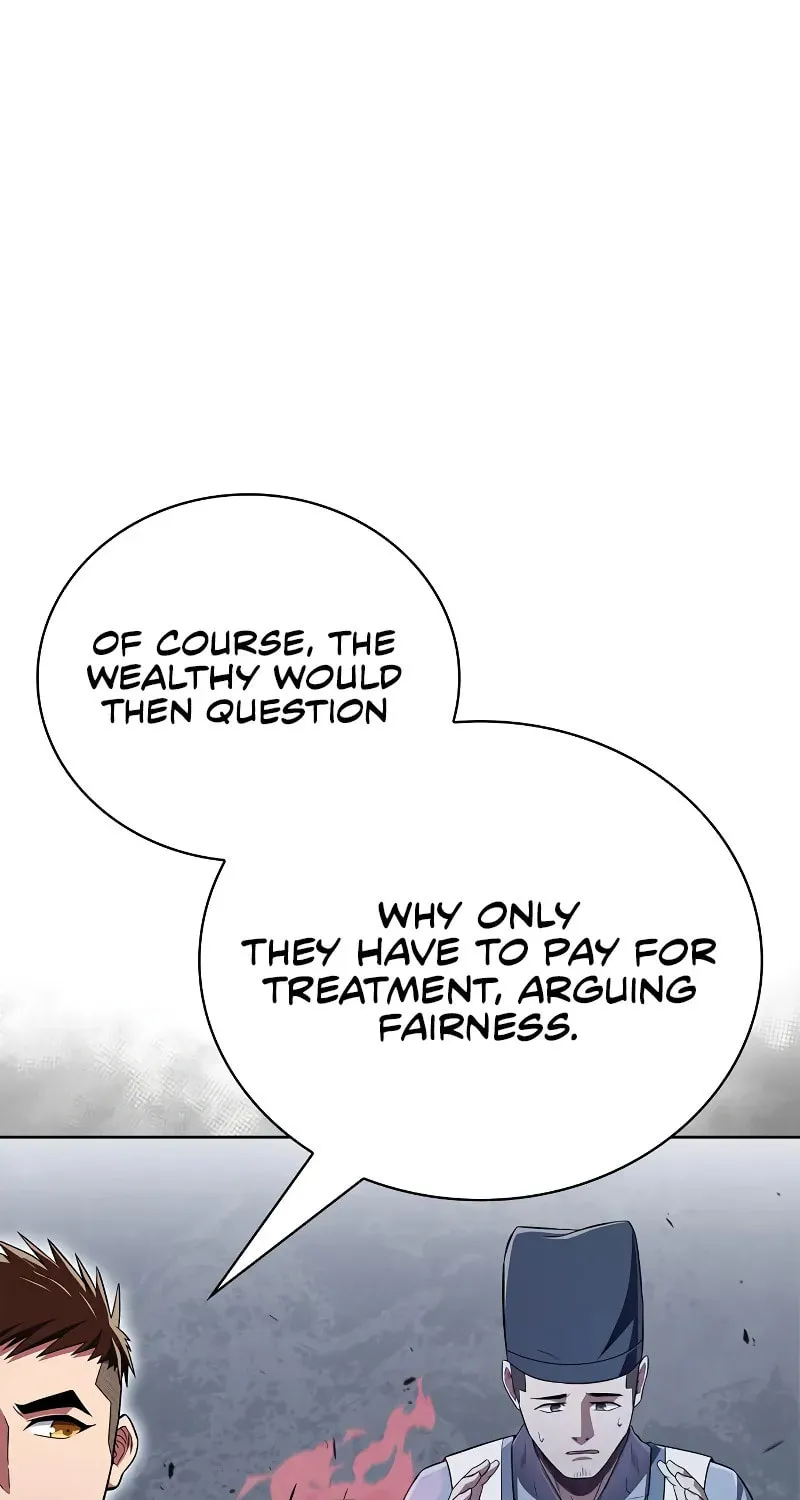 Read Genius Martial Arts Trainer chapter 39 image 45 on Lezhin