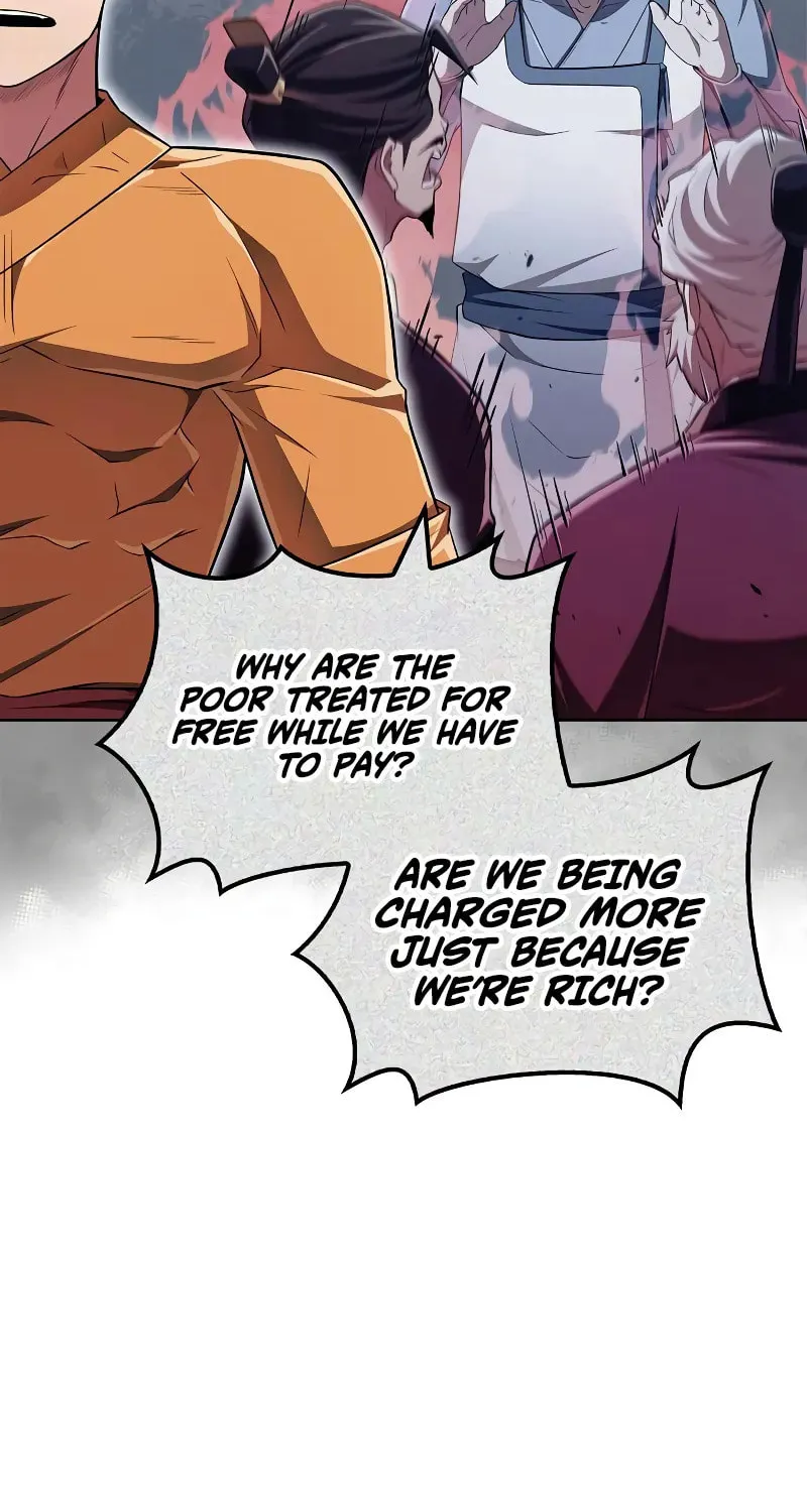 Read Genius Martial Arts Trainer chapter 39 image 46 on Lezhin
