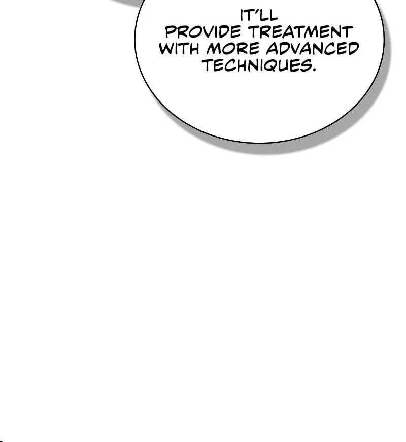 Read Genius Martial Arts Trainer chapter 39 image 50 on Lezhin