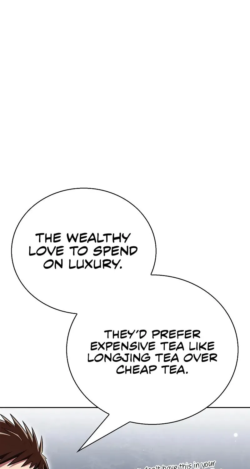 Read Genius Martial Arts Trainer chapter 39 image 54 on Lezhin