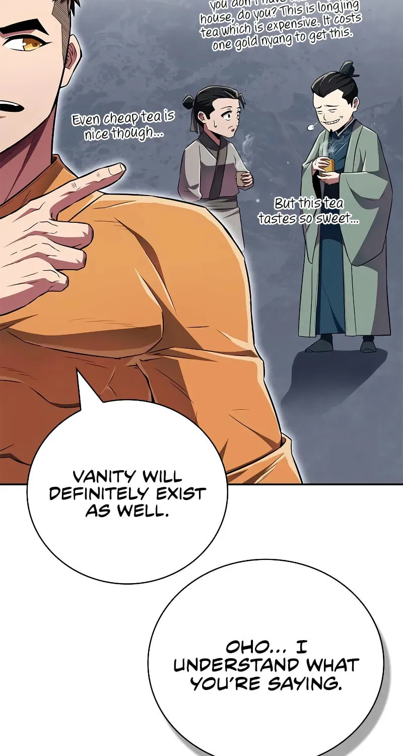Read Genius Martial Arts Trainer chapter 39 image 55 on Lezhin