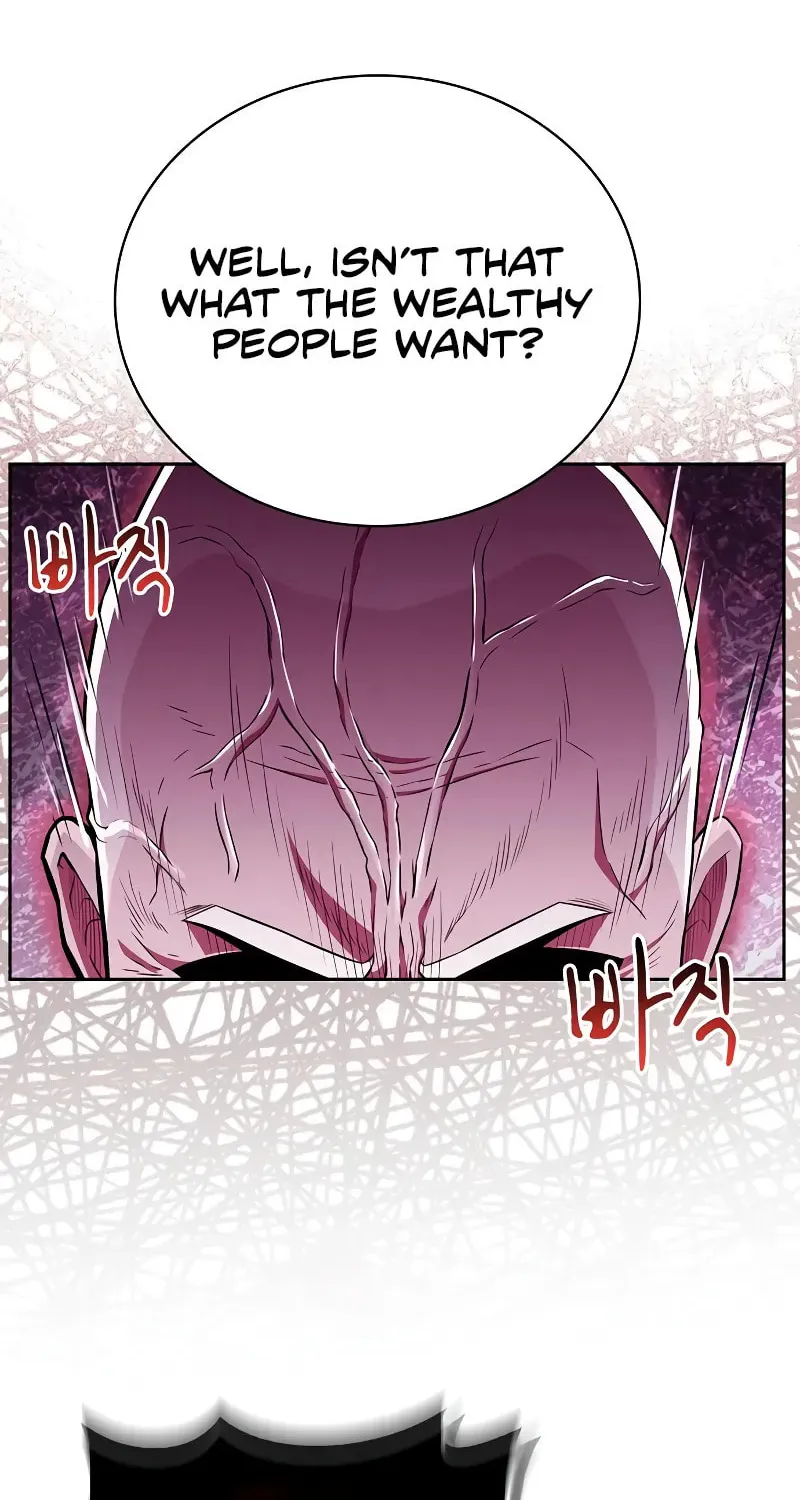 Read Genius Martial Arts Trainer chapter 39 image 58 on Lezhin