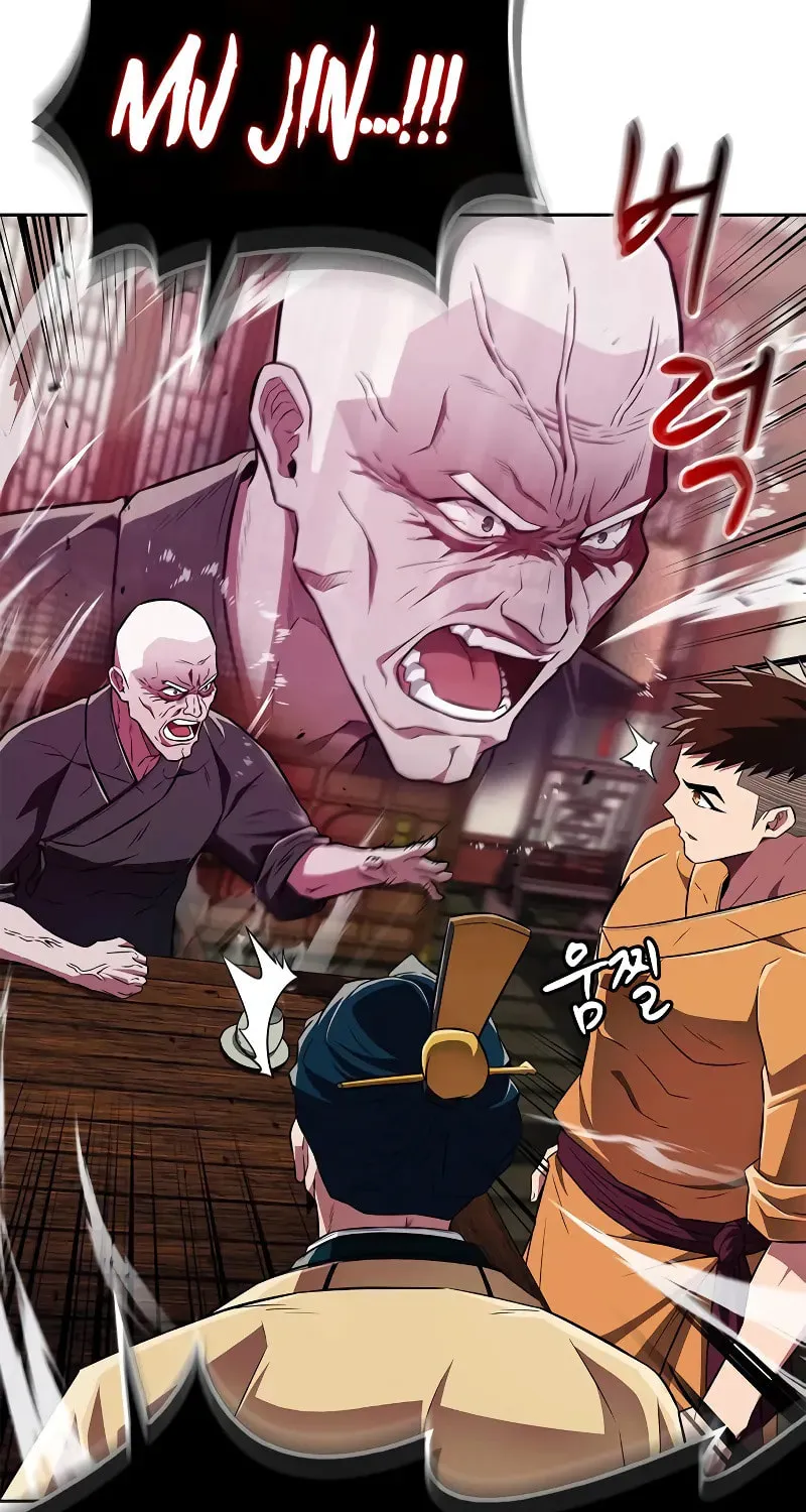 Read Genius Martial Arts Trainer chapter 39 image 59 on Lezhin