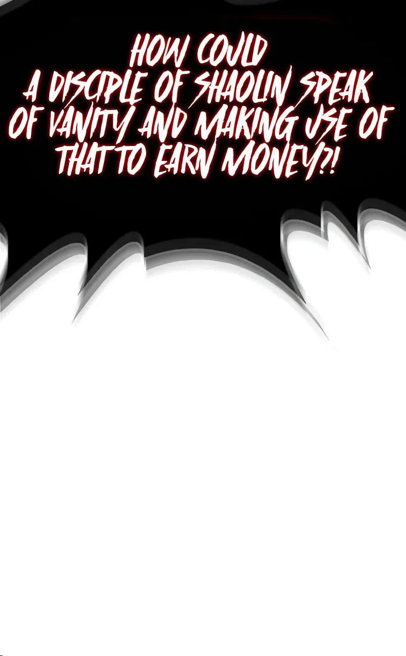 Read Genius Martial Arts Trainer chapter 39 image 60 on Lezhin