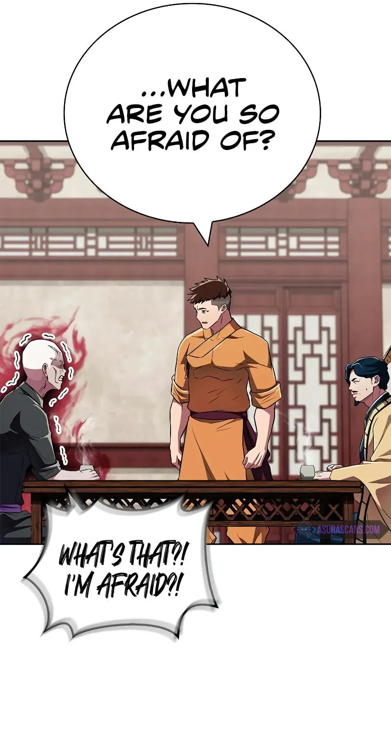 Read Genius Martial Arts Trainer chapter 39 image 61 on Lezhin