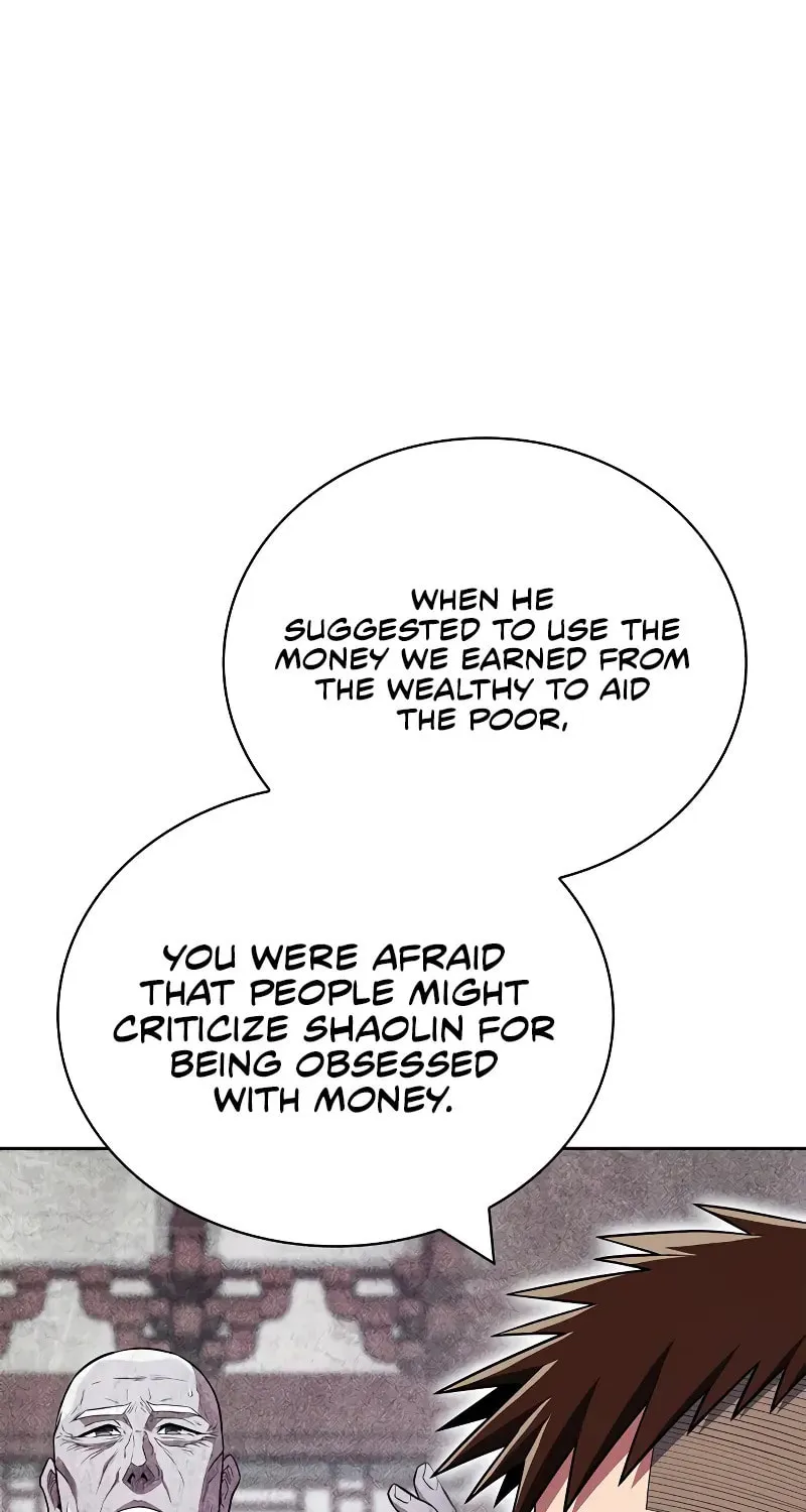 Read Genius Martial Arts Trainer chapter 39 image 62 on Lezhin