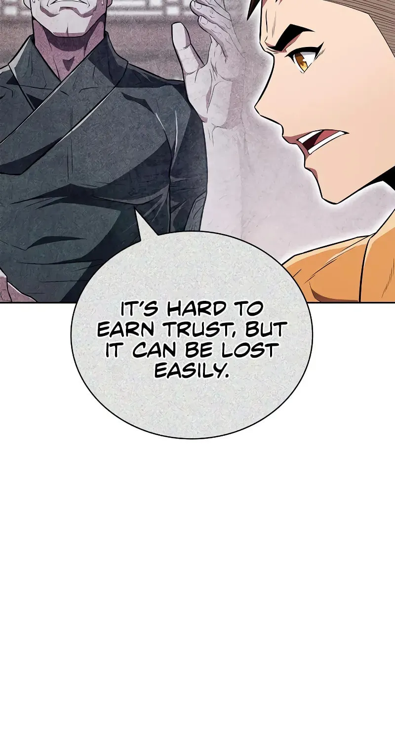 Read Genius Martial Arts Trainer chapter 39 image 63 on Lezhin