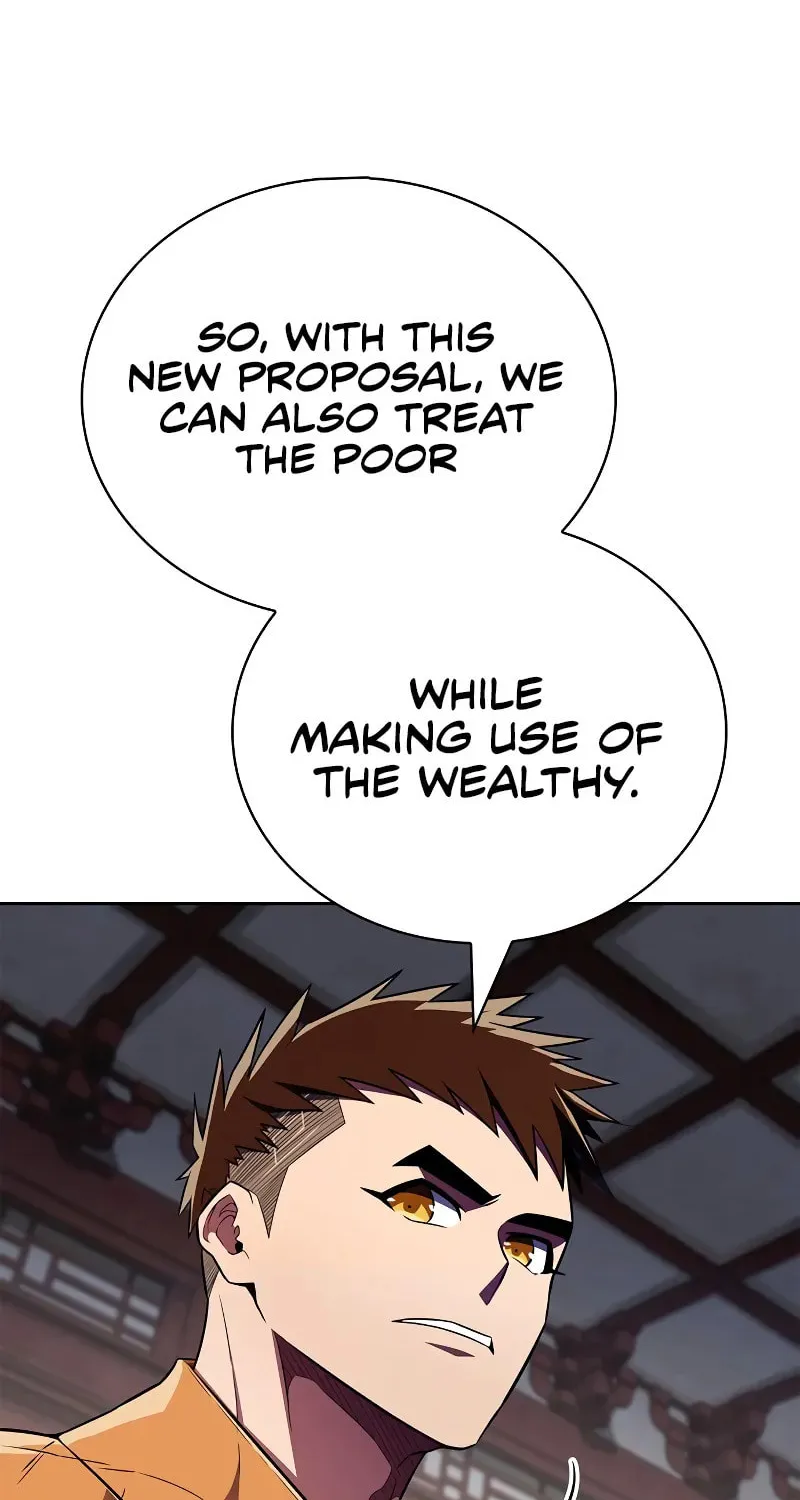 Read Genius Martial Arts Trainer chapter 39 image 64 on Lezhin