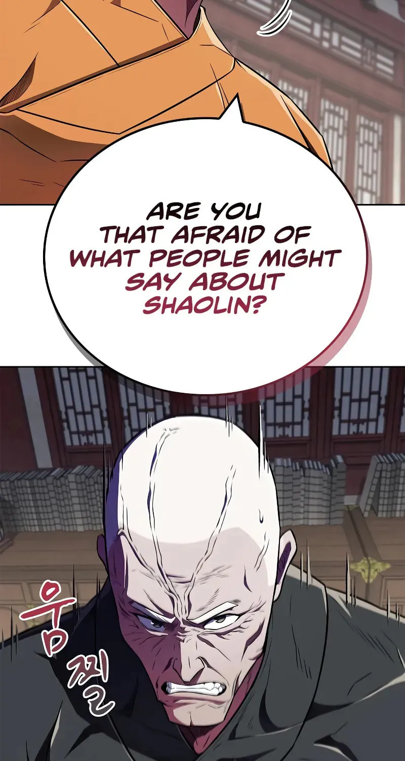 Read Genius Martial Arts Trainer chapter 39 image 65 on Lezhin