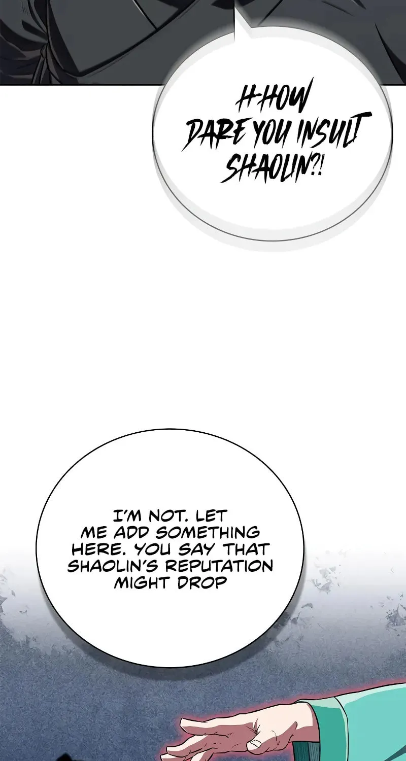 Read Genius Martial Arts Trainer chapter 39 image 66 on Lezhin