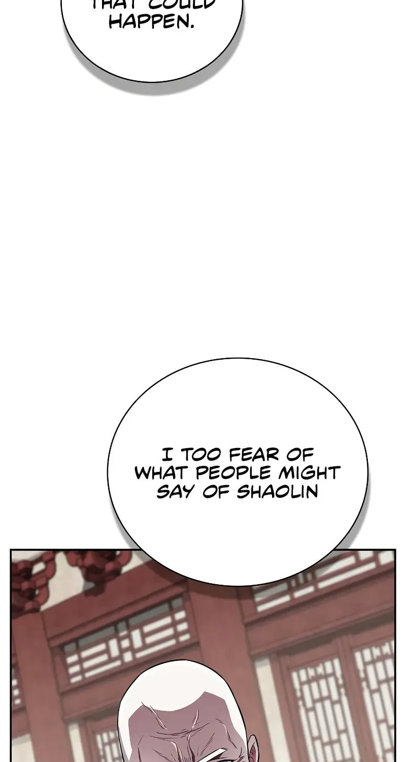 Read Genius Martial Arts Trainer chapter 39 image 68 on Lezhin
