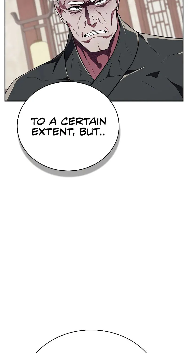 Read Genius Martial Arts Trainer chapter 39 image 69 on Lezhin