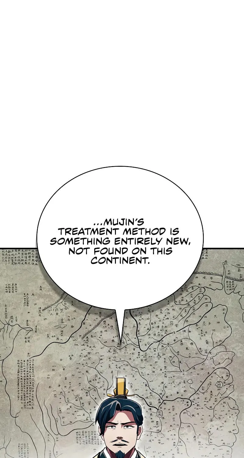 Read Genius Martial Arts Trainer chapter 39 image 7 on Lezhin