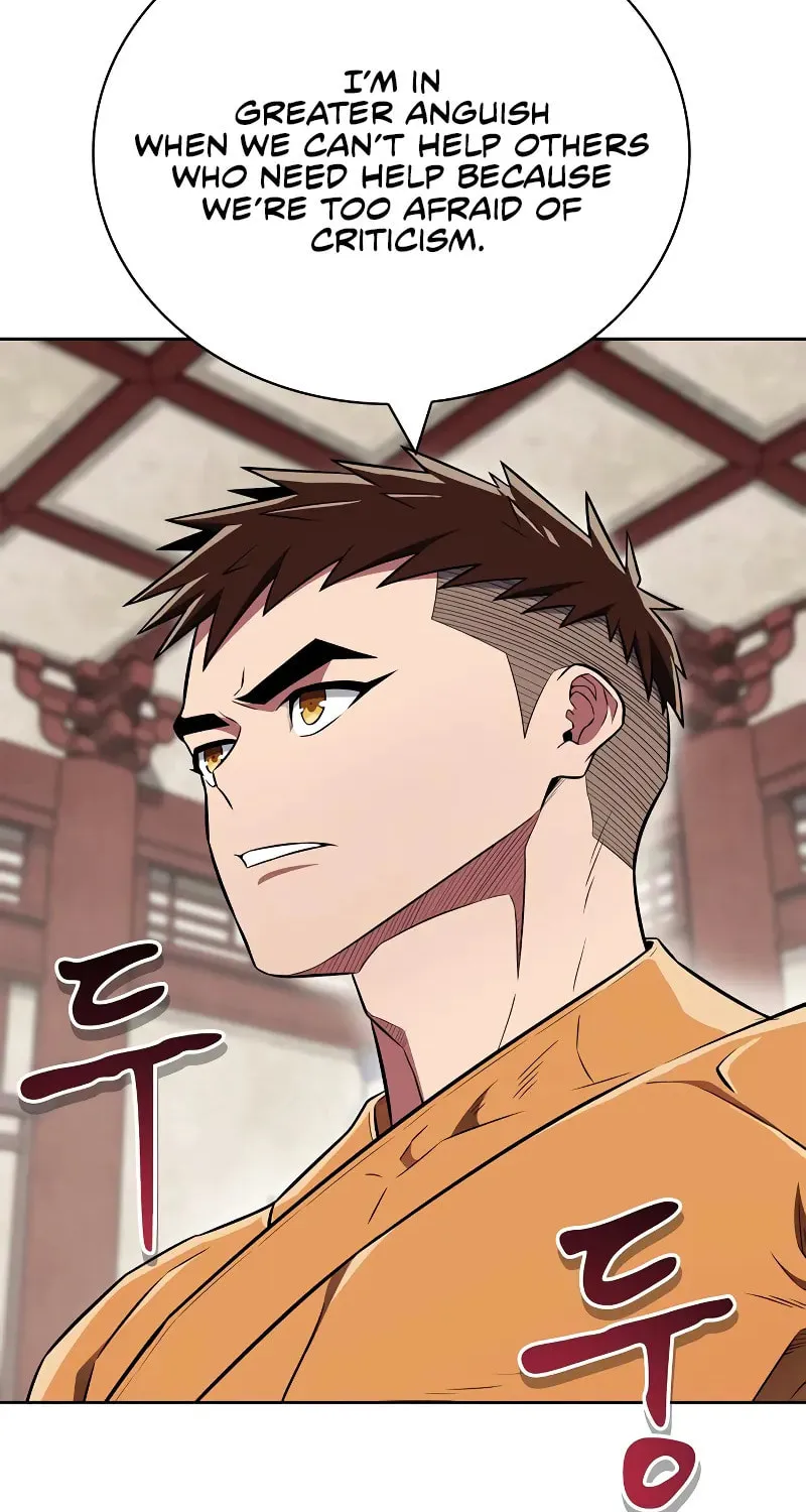 Read Genius Martial Arts Trainer chapter 39 image 70 on Lezhin