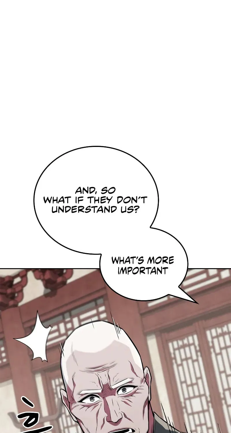 Read Genius Martial Arts Trainer chapter 39 image 72 on Lezhin
