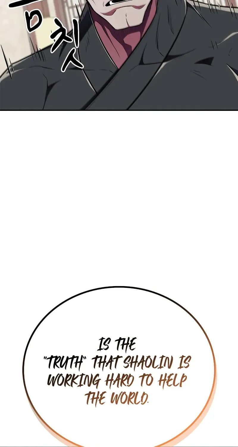 Read Genius Martial Arts Trainer chapter 39 image 73 on Lezhin