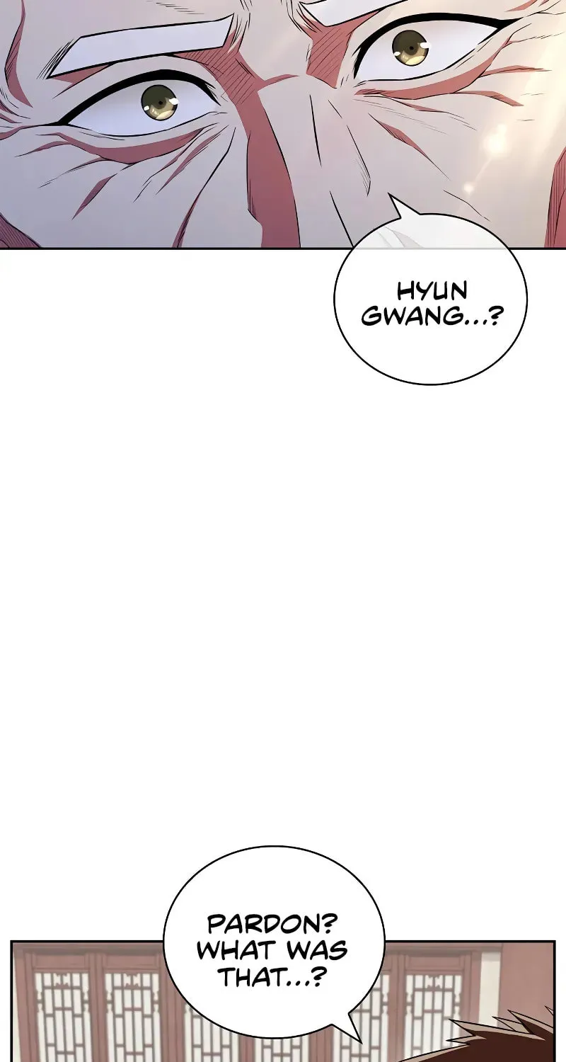 Read Genius Martial Arts Trainer chapter 39 image 76 on Lezhin