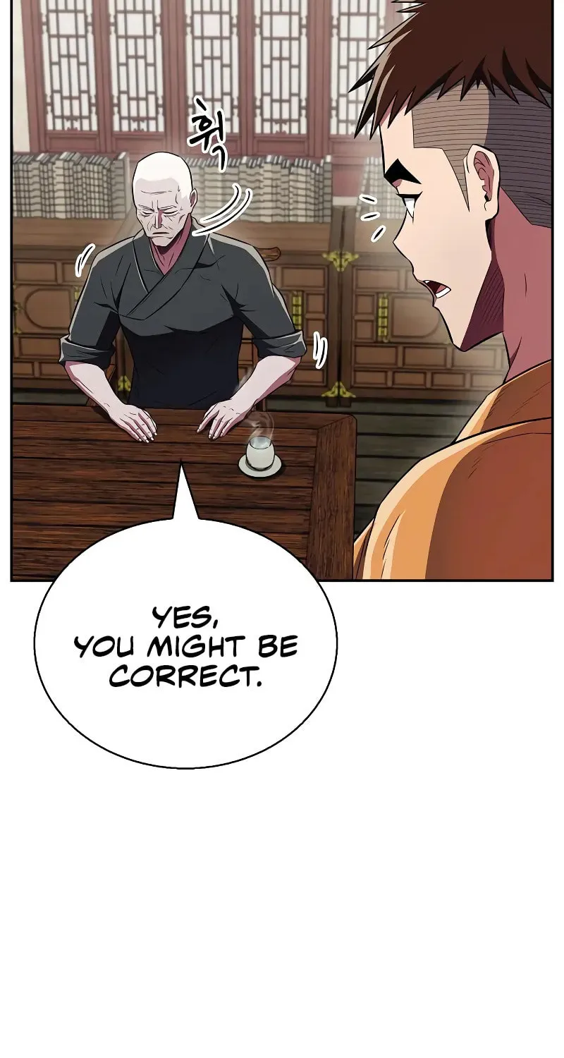 Read Genius Martial Arts Trainer chapter 39 image 77 on Lezhin