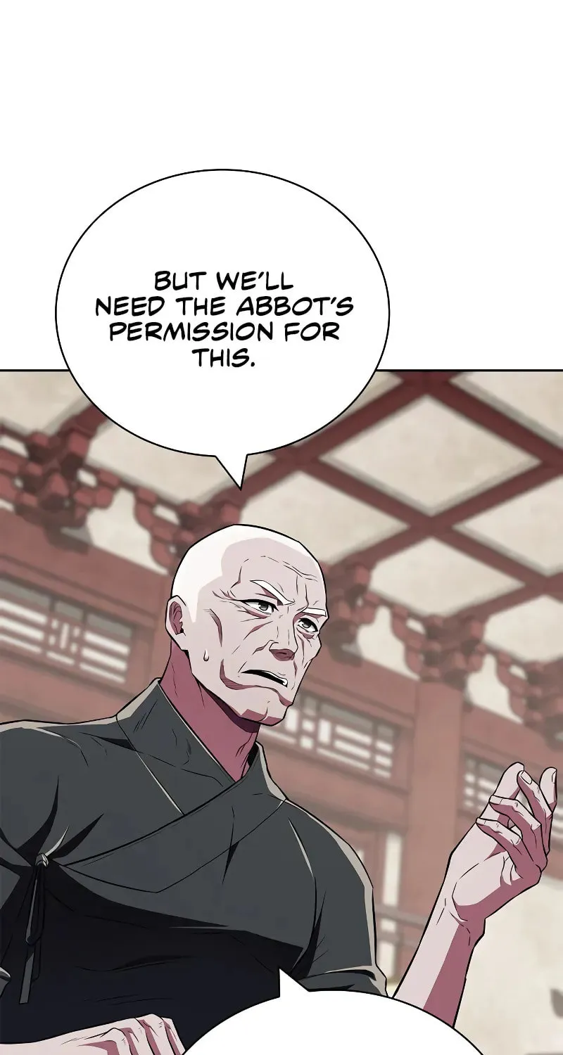 Read Genius Martial Arts Trainer chapter 39 image 78 on Lezhin