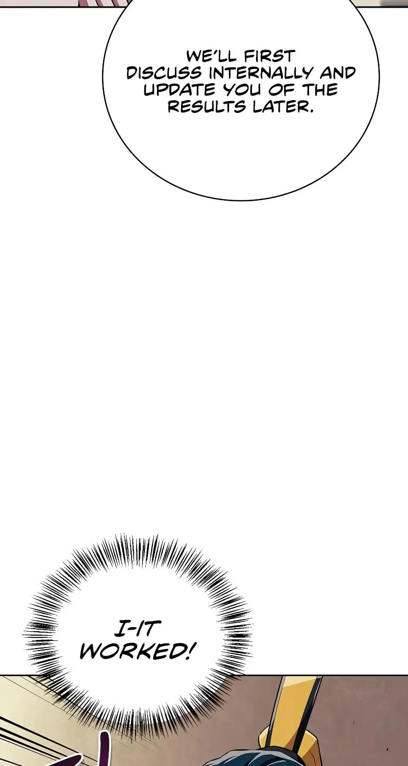 Read Genius Martial Arts Trainer chapter 39 image 79 on Lezhin
