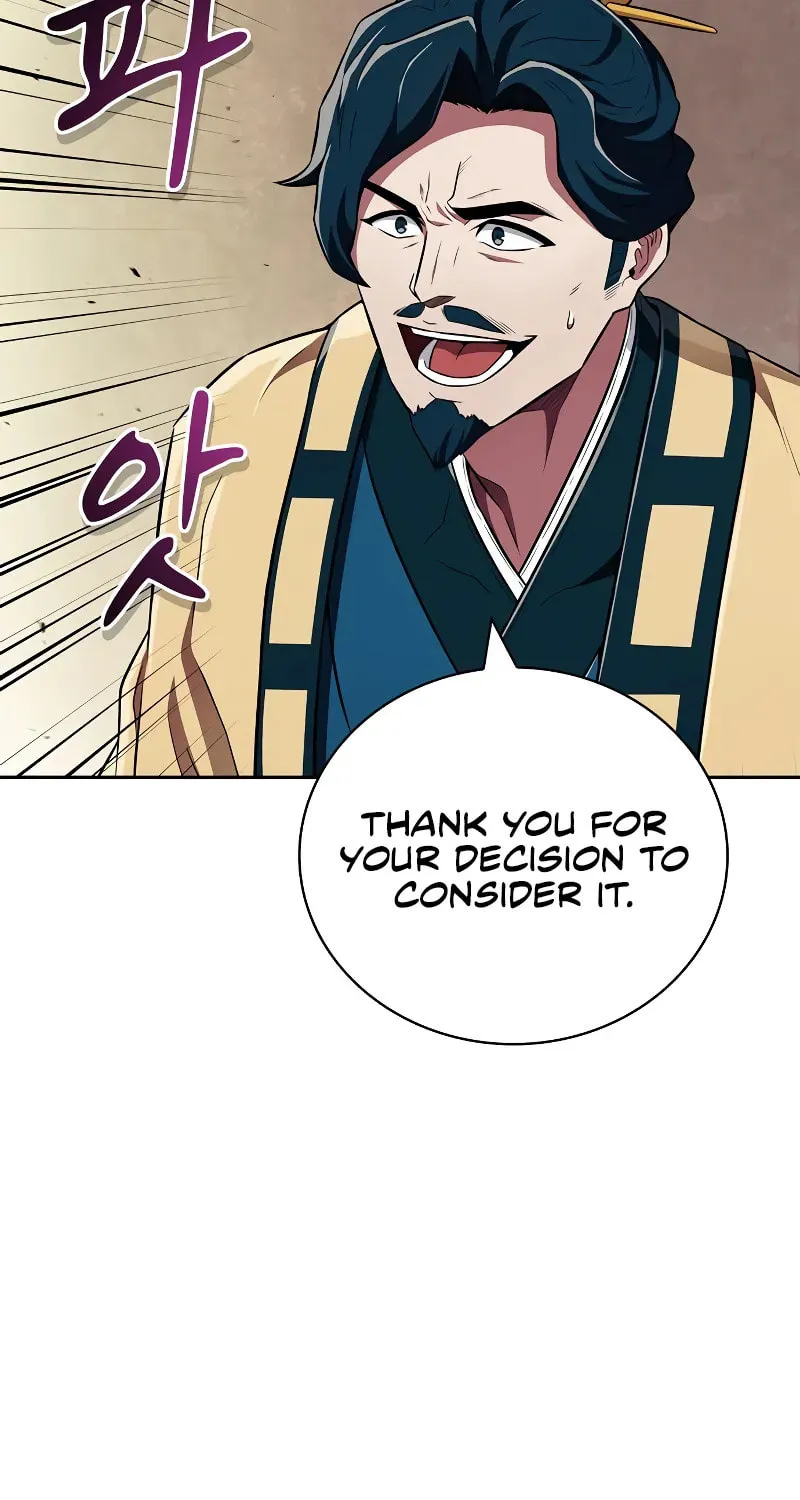 Read Genius Martial Arts Trainer chapter 39 image 80 on Lezhin