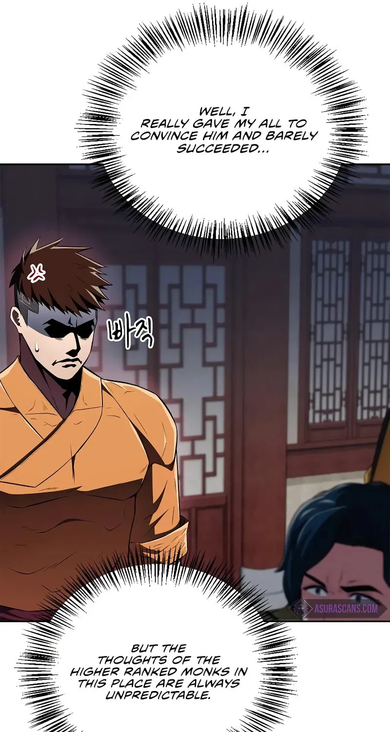 Read Genius Martial Arts Trainer chapter 39 image 82 on Lezhin