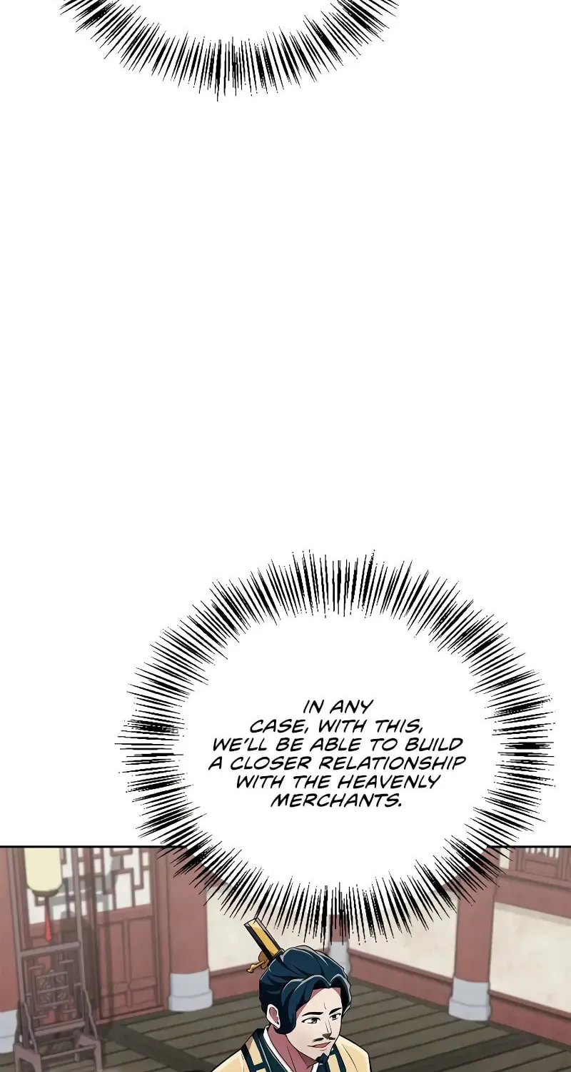 Read Genius Martial Arts Trainer chapter 39 image 83 on Lezhin