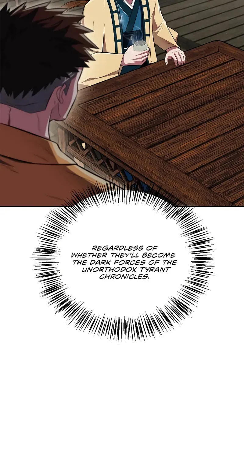 Read Genius Martial Arts Trainer chapter 39 image 84 on Lezhin