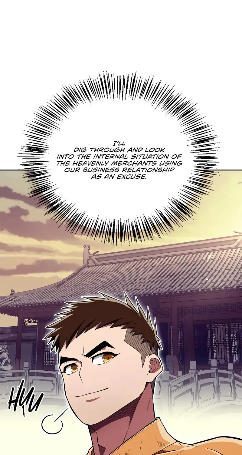 Read Genius Martial Arts Trainer chapter 39 image 85 on Lezhin