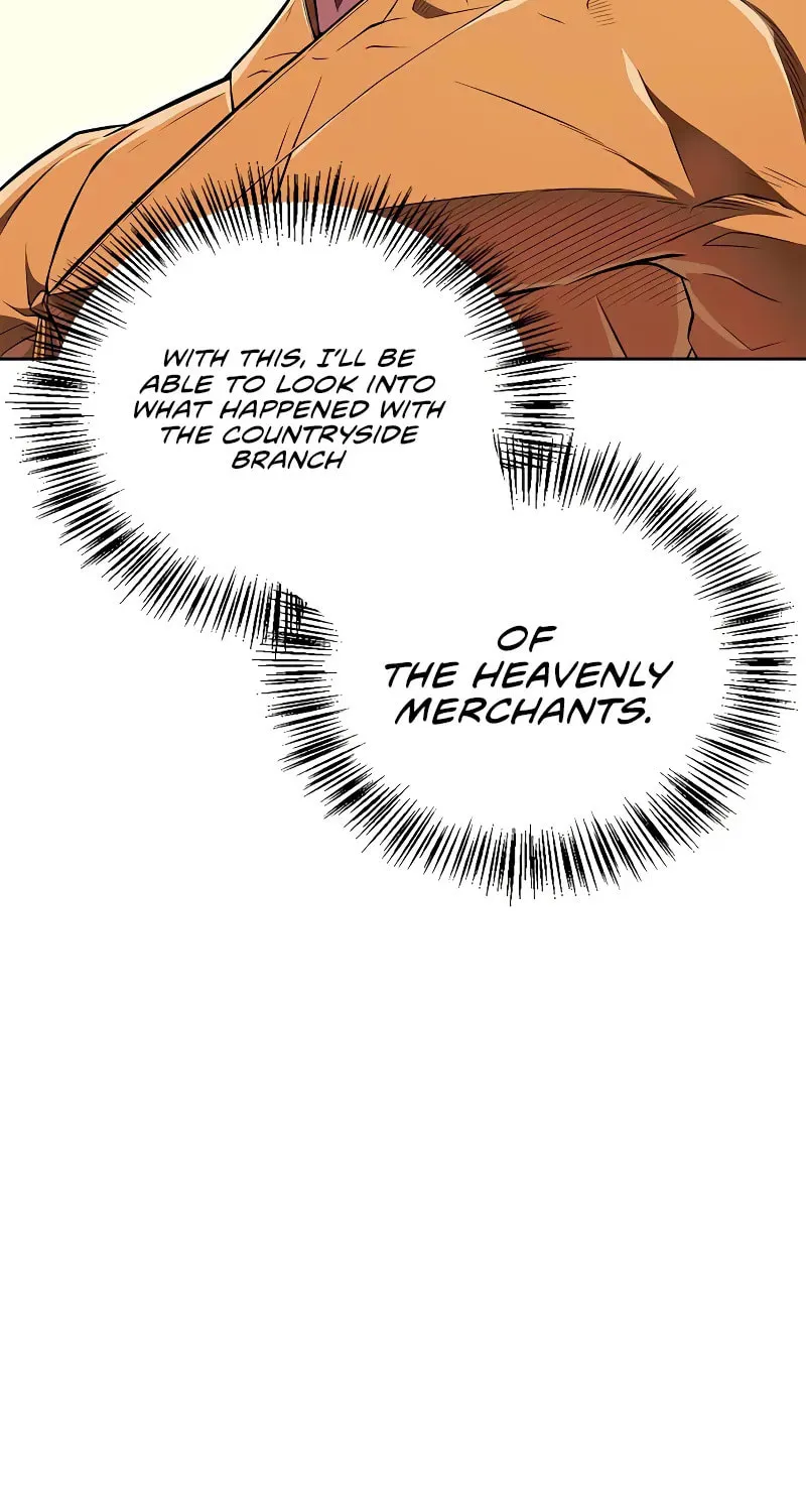 Read Genius Martial Arts Trainer chapter 39 image 86 on Lezhin