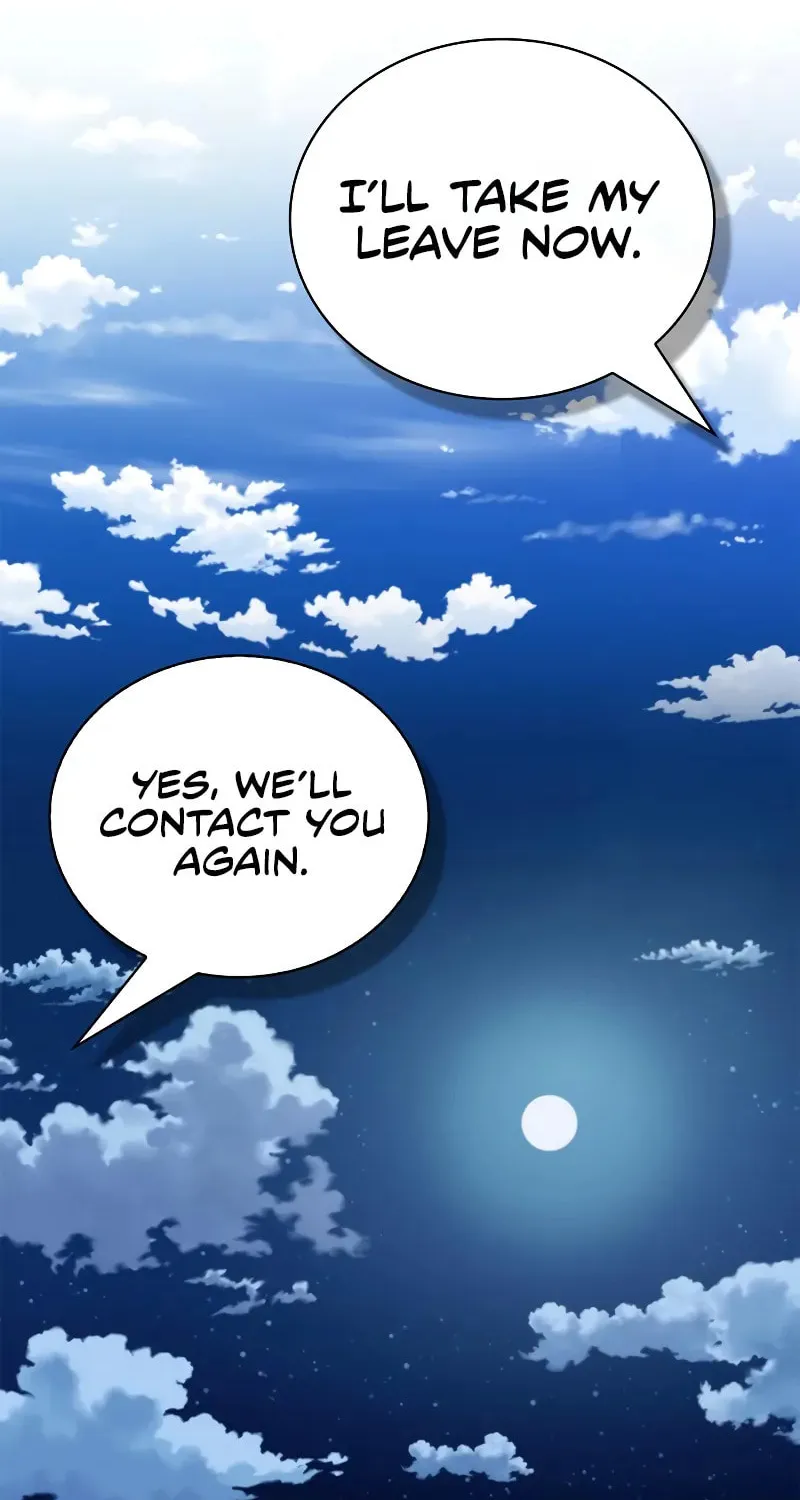 Read Genius Martial Arts Trainer chapter 39 image 87 on Lezhin