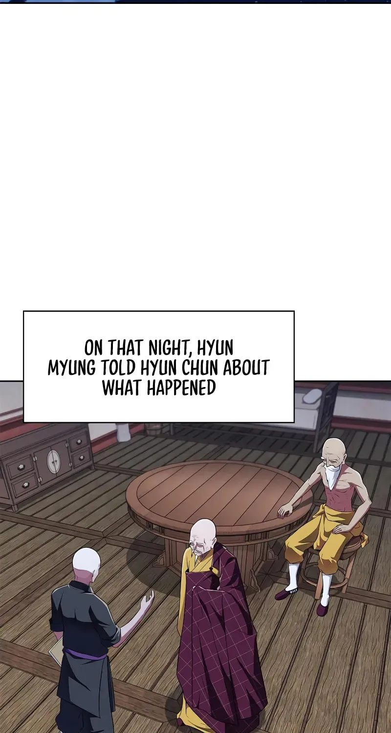 Read Genius Martial Arts Trainer chapter 39 image 88 on Lezhin